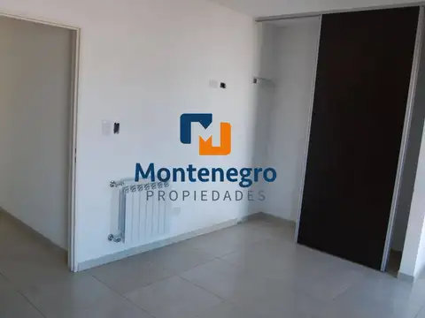 Departamento en Alquiler al Noreste