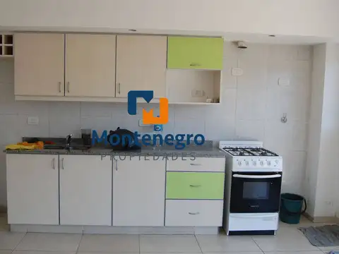 Rodríguez Peña 2200, Piso 1