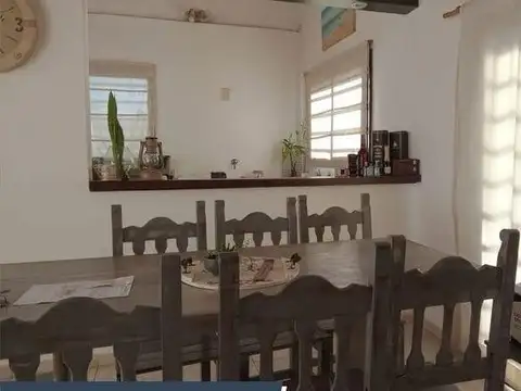 Casa en Venta en Concordia, USD 80.000