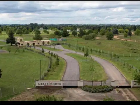 Terreno en Venta en Altos de Los Cardale, USD 32.000