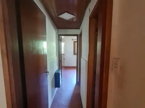 Casa en Venta 50 años