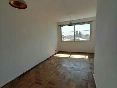 Avenida Álvarez Jonte 5100