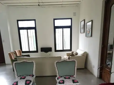 Casa en Alquiler Temporal al Sudoeste