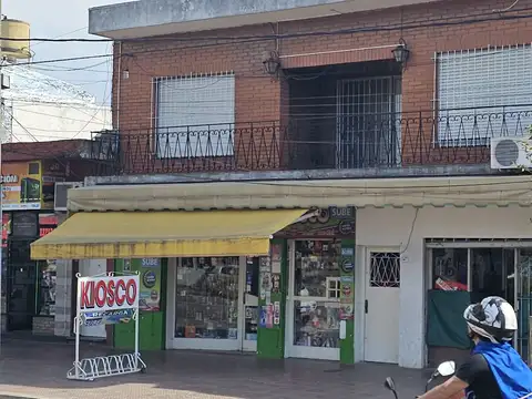 Avellaneda, Nicolas 3900