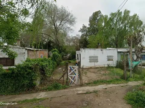 Oportunidad de propiedad con Escritura en Guernica