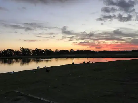 Terreno en Venta en Los Talas, USD 84.000