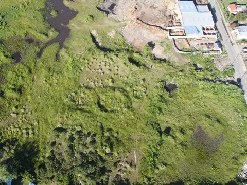 LOTE 321 M2 EN BATAN FINANCIAMIENTO