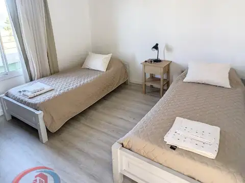 Casa en Venta en Puerto Del Aguila, USD 235.000