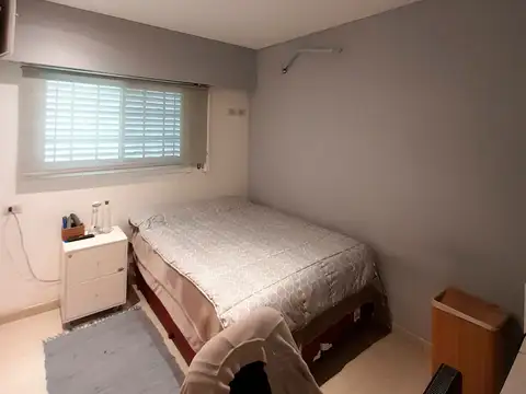 Casa en Venta de 6 dormitorios