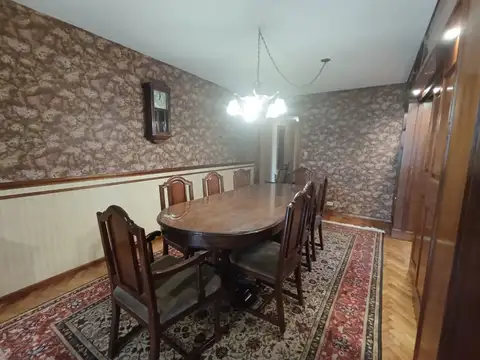 Departamento en Venta en Martin, USD 200.000