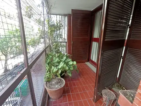 Juan Manuel de Rosas al 900