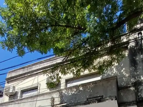 Depósito en alquiler en Herrera al 1000 Barracas CABA