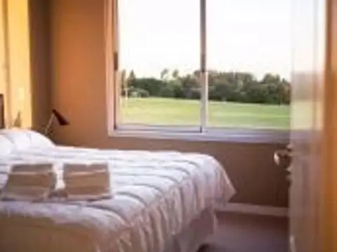 Uruguay Complejo Con Renta Hotelera