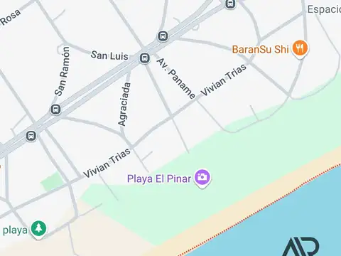 Terreno en Venta en Ciudad De La Costa, USD 980.000