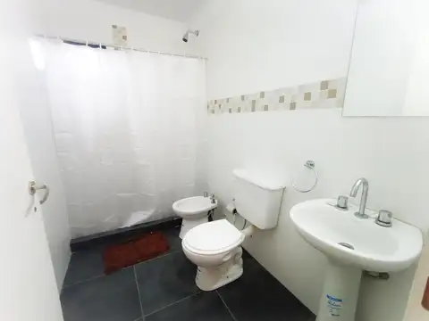 Jardines de la Costa KM 10.5 calle 7 entre Azahar de Monte y Los cítricos - Arroyo Leyes