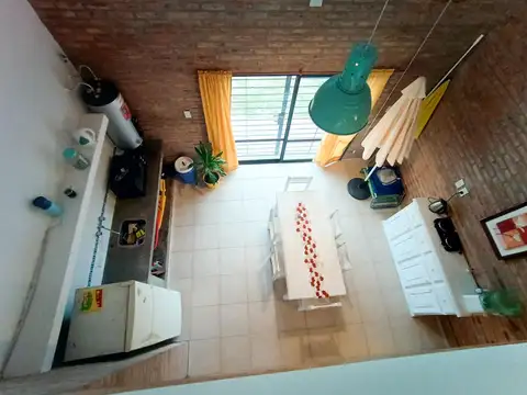 Quinta en Venta 6 años