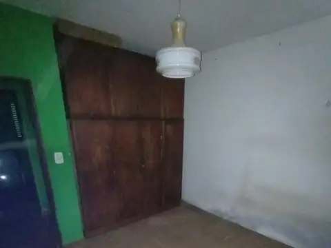 Terreno en Venta de 201,0 m2