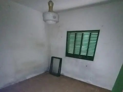 ALFREDO FINOCHIETTI 2300