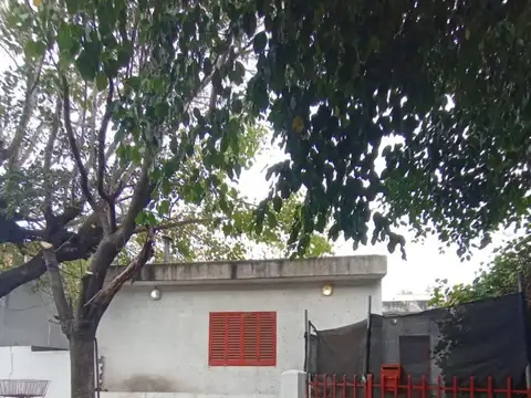 Terreno en Venta en Ciudad Jardin Del Palomar, USD 98.000