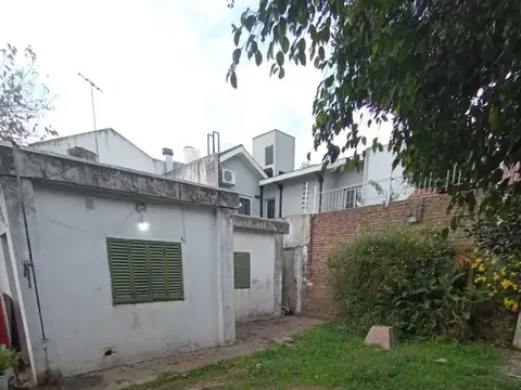 Terreno en Venta en Ciudad Jardin Del Palomar, USD 98.000