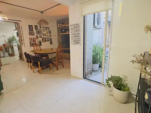 Departamento en Venta en Boulogne, USD 60.000