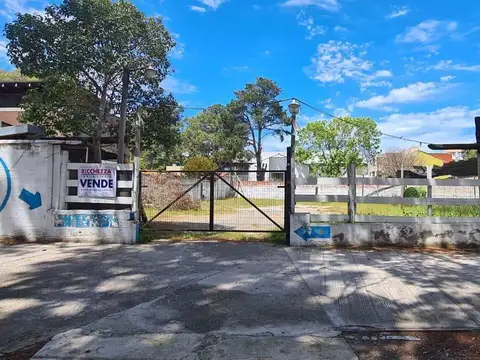 Avenida San Bernardo 350