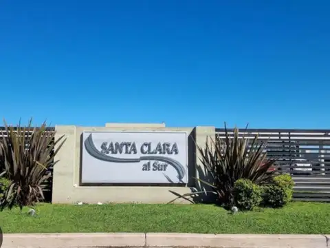 Terreno en Venta en Countries y Barrios Cerrados en San Vicente, USD 43.000