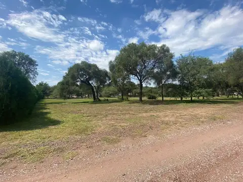 Terreno en Venta de 2061,0 m2