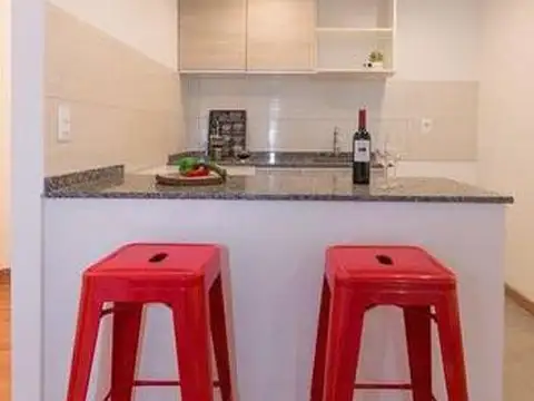 Eduardo Acevedo al 1500