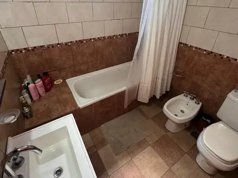 Casa en Venta 40 años