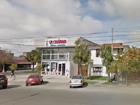 Local en Alquiler 20 años