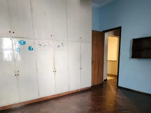 Casa en Alquiler 55 años