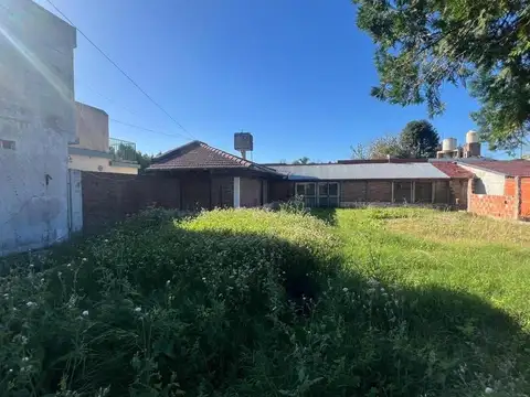 Terreno en Venta de 382,0 m2