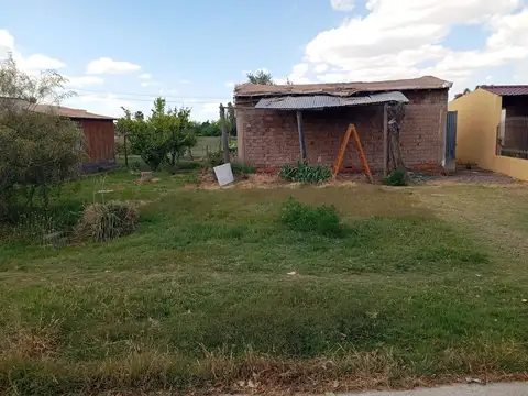 Terreno en Venta en Los Corralitos, USD 70.000