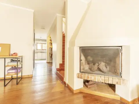 Casa en Venta en Remedios De Escalada, USD 260.000