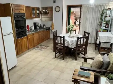 Casa en Venta en San Cristobal, USD 230.000