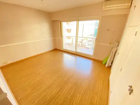 Departamento en Venta 40 años