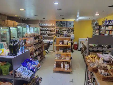 Local en Venta en San Isidro, USD 160.000