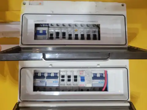 Local en Venta en San Isidro, USD 160.000