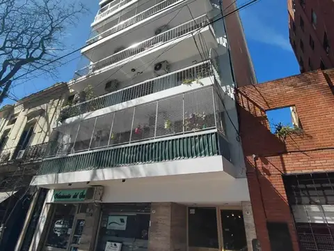 Venta 3amb Caballito Av Pedro Goyena 118 , Piso 1