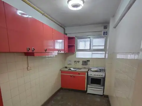 Departamento en Venta al Sur