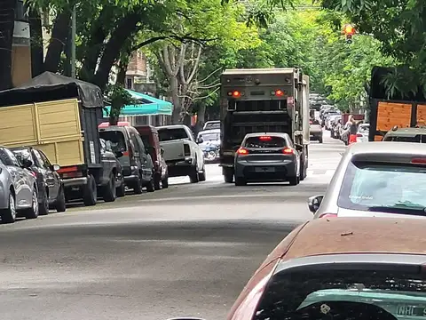 Esteban de Luca 1600