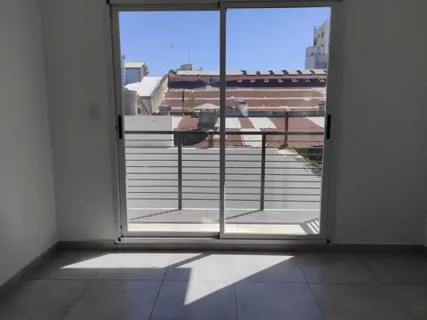 Departamento en Alquiler en San Cristobal, $ 500.000