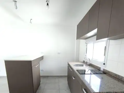 Esteban de Luca 1600