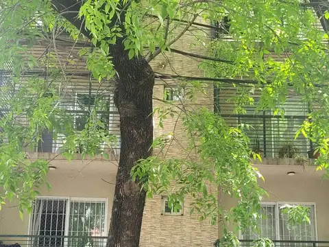 IMPECABLE MONOAMBIENTE EN ALQUILER BAJAS EXPENSAS