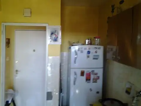 Departamento en Venta 30 años