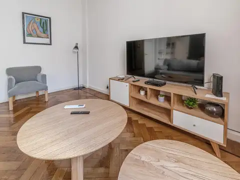 Departamento en Venta en Retiro, USD 120.000