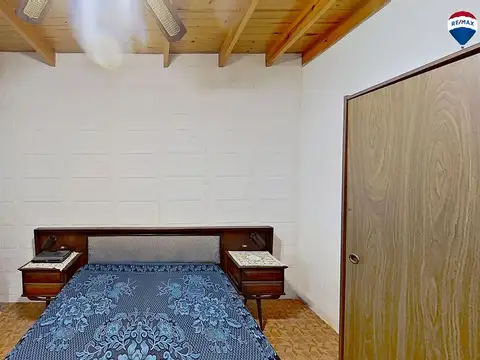 Casa en Venta en Villa Dominico, USD 89.500