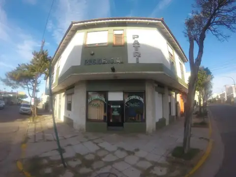 Hotel en Venta en Mar De Ajo, USD 170.000