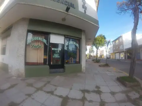 Hotel en Venta tipo Hostería